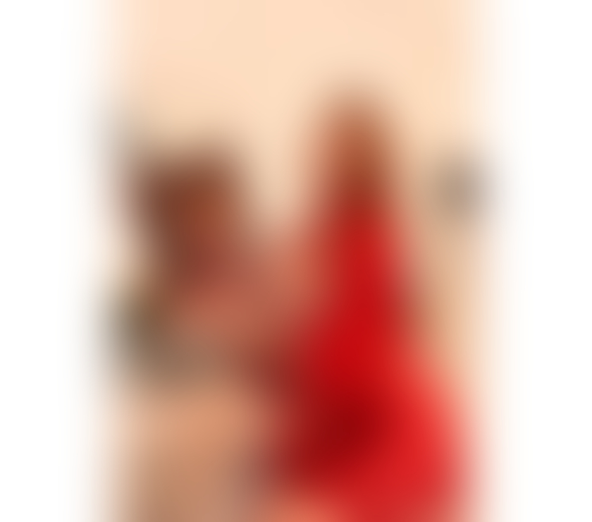 Escorts Bedfordshire Luton - Photos for Laura New Girl 💋